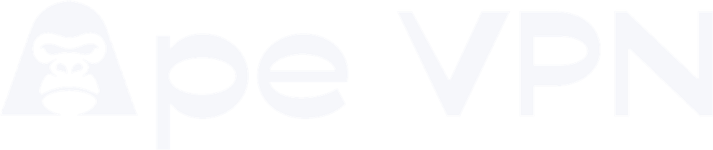 APEVPN
